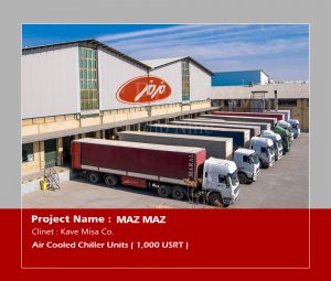 maz maz