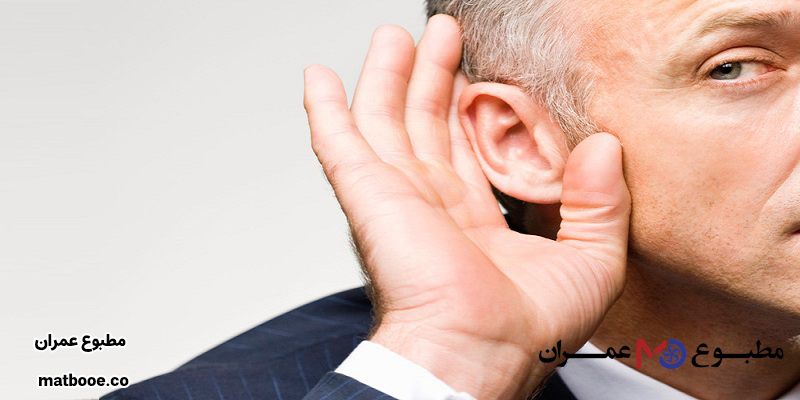 طرز کار فن کویل زمینی بی صدا چگونه است؟