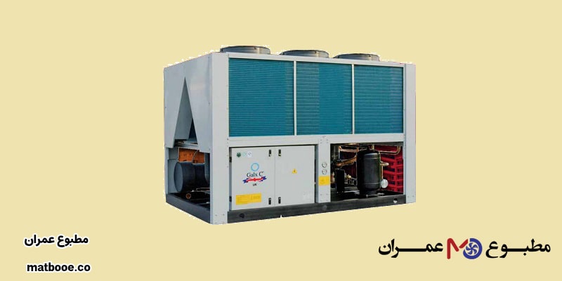 اسکرو گلکسی