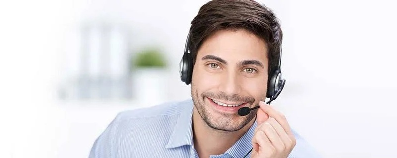 مشاوره تلفنی رایگان