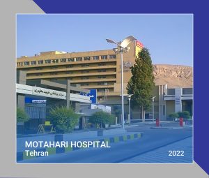 01 MOTAHARI HOSPITAL