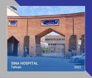 05 SINA HOSPITAL