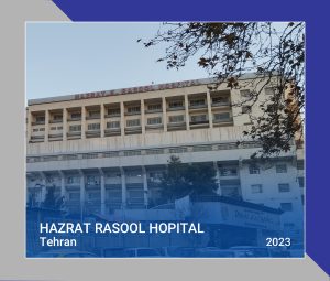 09 HAZRAT RASOOL HOPITAL