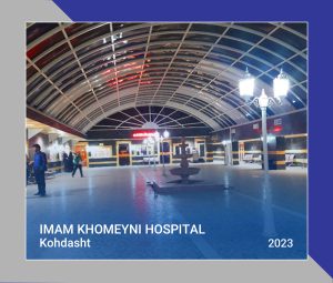 30 IMAM KHOMEYNI