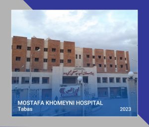 31 MOSTAFA KHOMEYNI