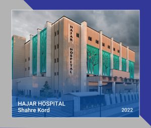 39 HAJAR HOSPITAL