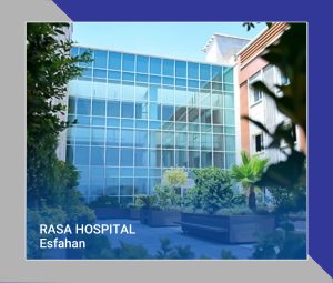 74 RASA HOSPITAL